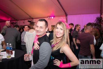 ��ɼ������չANME80��������ɶ� (52)