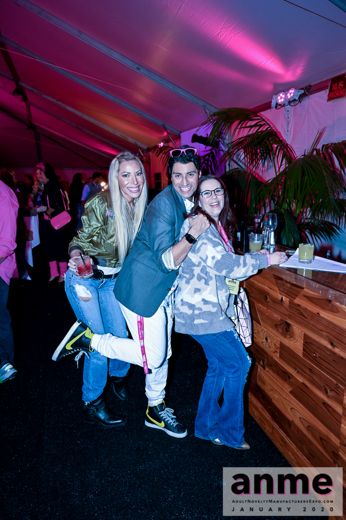 ��ɼ������չANME80��������ɶ� (50)