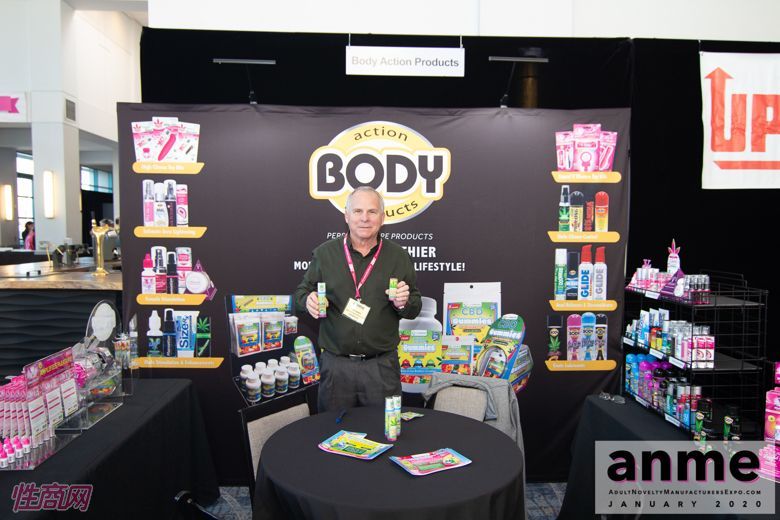 ��ɼ������չANME��չ��ҵ?(17)