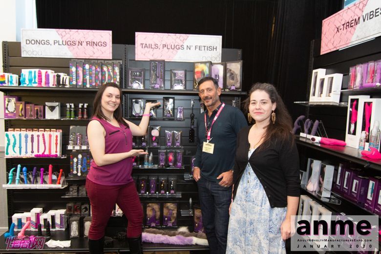 ��ɼ������չANME��չ��ҵ?(18)