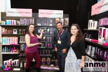 ��ɼ������չANME��չ��ҵ?(18)