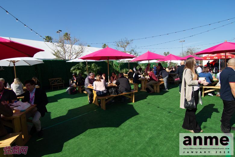 ��ɼ������չANME��չ��ҵ?(21)