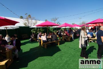 ��ɼ������չANME��չ��ҵ?(21)