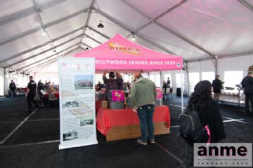 ��ɼ������չANME��չ��ҵ?(20)