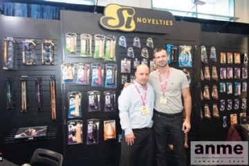 ��ɼ������չANME��չ��ҵ?(19)