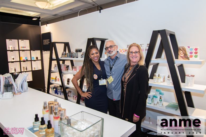 ��ɼ������չANME��չ��ҵ?(25)