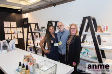 ��ɼ������չANME��չ��ҵ?(25)