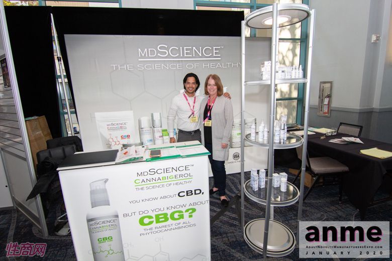 ��ɼ������չANME��չ��ҵ?(23)