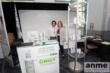 ��ɼ������չANME��չ��ҵ?(23)