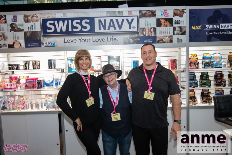 ��ɼ������չANME��չ��ҵ?(24)