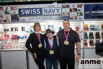 ��ɼ������չANME��չ��ҵ?(24)