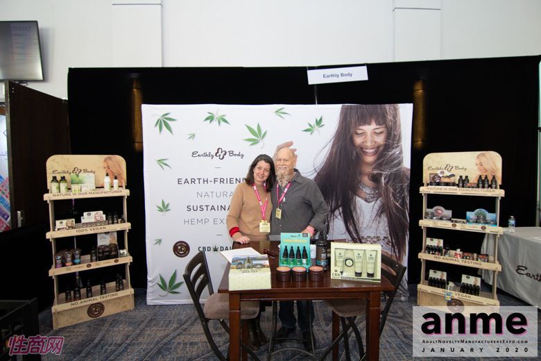 ��ɼ������չANME��չ��ҵ?(22)