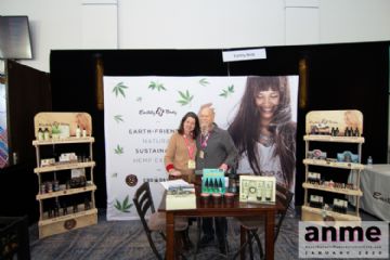 ��ɼ������չANME��չ��ҵ?(22)