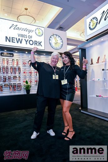 ��ɼ������չANME��չ��ҵ?(27)