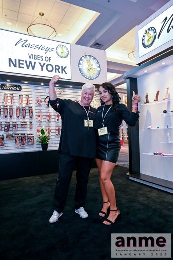 ��ɼ������չANME��չ��ҵ?(27)