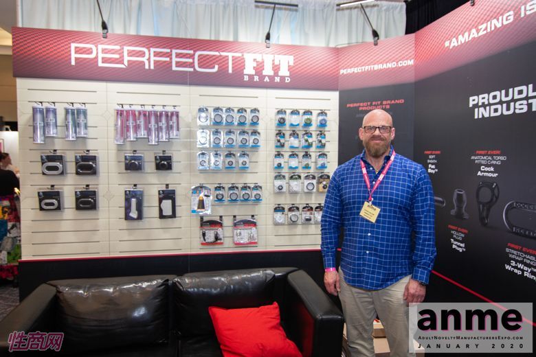 ��ɼ������չANME��չ��ҵ?(26)