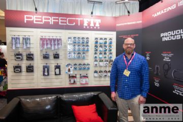 ��ɼ������չANME��չ��ҵ?(26)