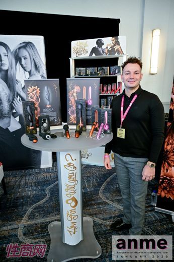 ��ɼ������չANME��չ��ҵ?(29)