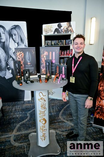 ��ɼ������չANME��չ��ҵ?(29)