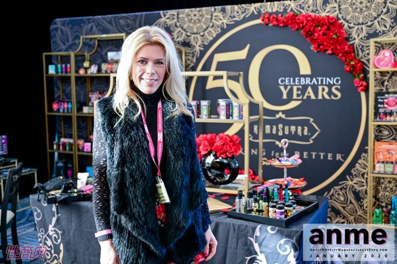 ��ɼ������չANME��չ��ҵ?(30)