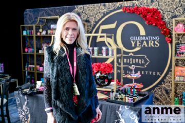 ��ɼ������չANME��չ��ҵ?(30)