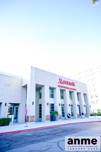 2020������ɼ������չANMEͼƬ������չ���ֳ����£�