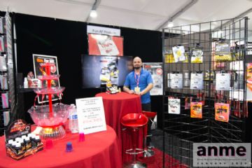 ��ɼ������չANME��չ��ҵ?(36)