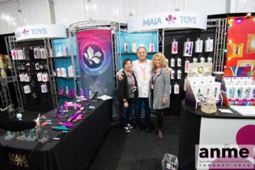 ��ɼ������չANME��չ��ҵ?(46)