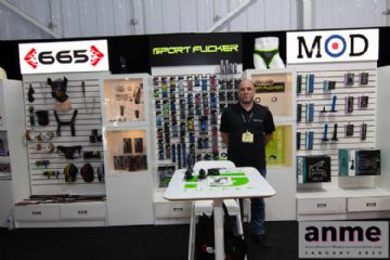 ��ɼ������չANME��չ��ҵ?(47)