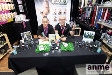 ��ɼ������չANME��չ��ҵ?(37)