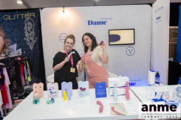 ��ɼ������չANME��չ��ҵ?(48)