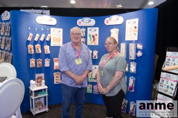 ��ɼ������չANME��չ��ҵ?(49)