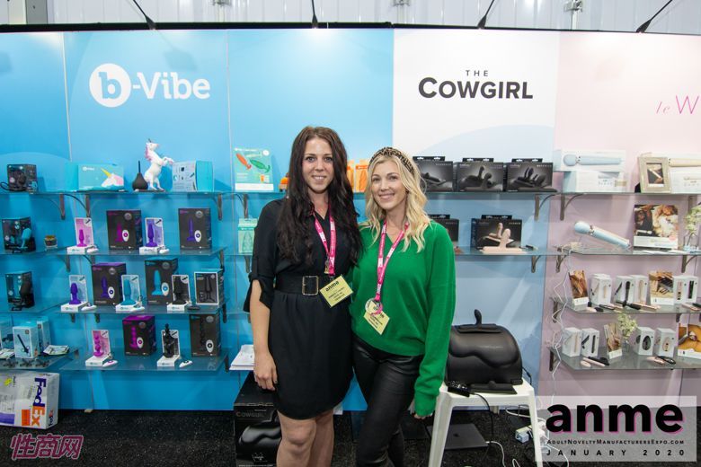 ��ɼ������չANME��չ��ҵ?(51)