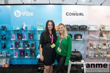 ��ɼ������չANME��չ��ҵ?(51)