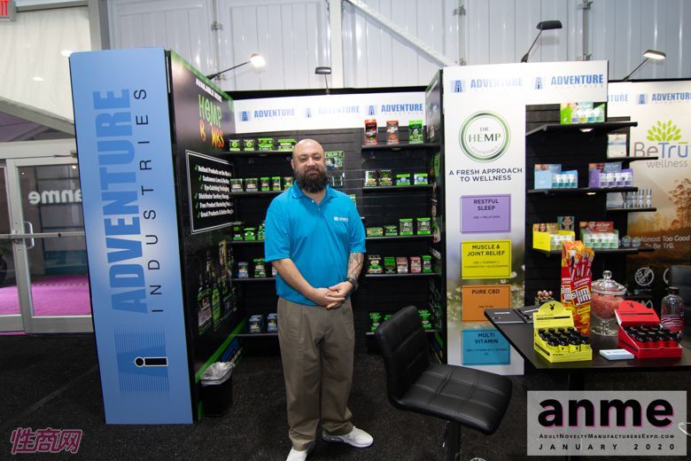 ��ɼ������չANME��չ��ҵ?(53)