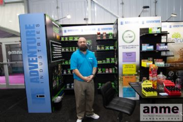 ��ɼ������չANME��չ��ҵ?(53)