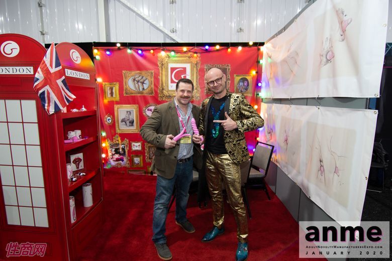 ��ɼ������չANME��չ��ҵ?(52)