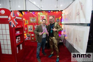 ��ɼ������չANME��չ��ҵ?(52)