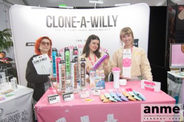 ��ɼ������չANME��չ��ҵ?(39)