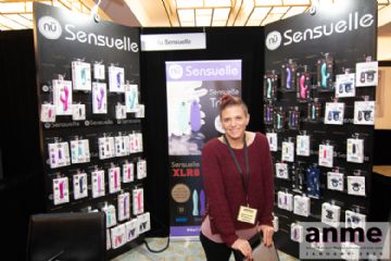 ��ɼ������չANME��չ��ҵ?(55)