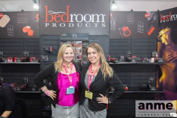 ��ɼ������չANME��չ��ҵ?(57)