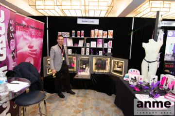 ��ɼ������չANME��չ��ҵ?(54)