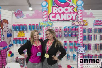 ��ɼ������չANME��չ��ҵ?(56)