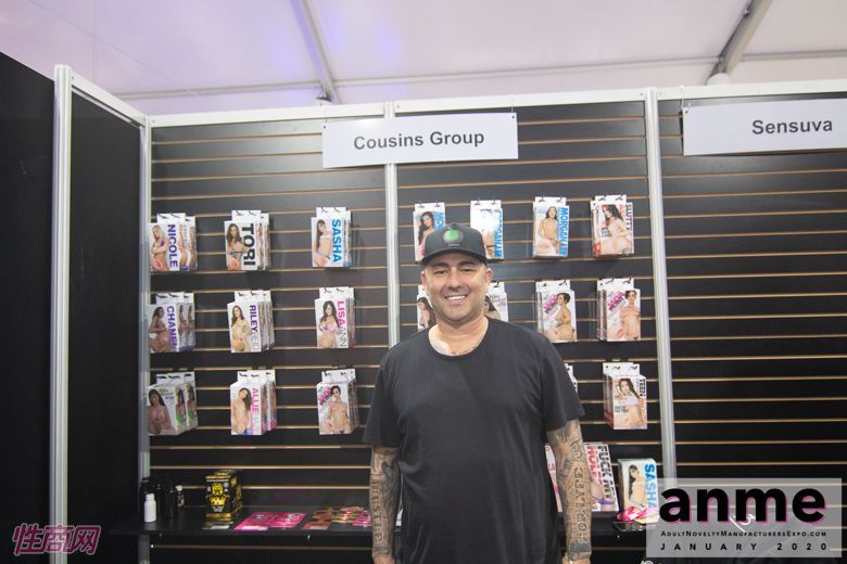 ��ɼ������չANME��չ��ҵ?(58)