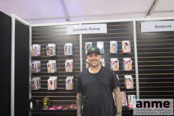 ��ɼ������չANME��չ��ҵ?(58)