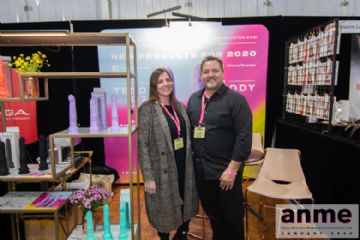 ��ɼ������չANME��չ��ҵ?(38)