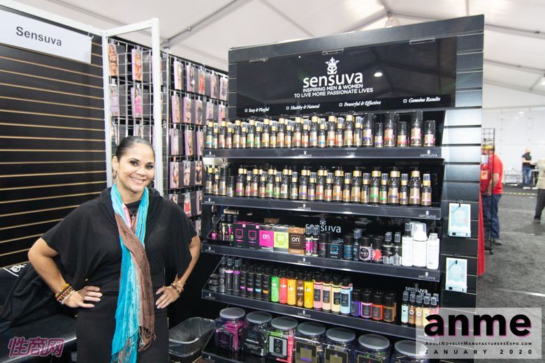 ��ɼ������չANME��չ��ҵ?(59)