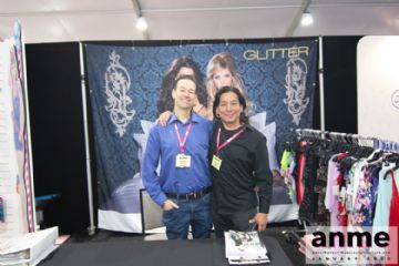 ��ɼ������չANME��չ��ҵ?(40)