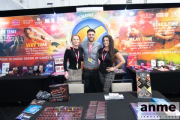 ��ɼ������չANME��չ��ҵ?(42)