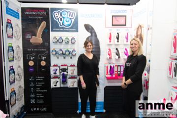 ��ɼ������չANME��չ��ҵ?(43)